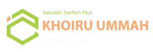 Sekolah Tahfizh Plus Khoiru Ummah Bandung