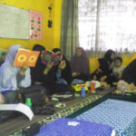 Acara Dauroh Tahfizh STP Khoiru Ummah - - STP SD Khoiru Ummah sekolah tahfizh tahfidz unggulan terbaik penghafal Al Quran di Bandung