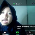 Ananda Na'wa dari Khoiru Ummah Bandung - STP SD Khoiru Ummah sekolah tahfidz unggulan sekolah islam tahfizh terbaik bagus penghafal Al Quran di Bandung