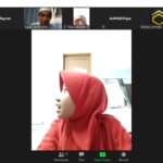 Lomba tadzkiroh maulid - STP SD Khoiru Ummah sekolah tahfidz unggulan sekolah islam tahfizh terbaik bagus penghafal Al Quran di Bandung