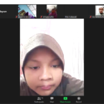 lomba tadzkiroh maulid nabi - STP SD Khoiru Ummah sekolah tahfidz unggulan sekolah islam tahfizh terbaik bagus penghafal Al Quran di Bandung