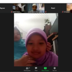 lomba tadzkiroh maulid nabi- STP SD Khoiru Ummah sekolah tahfidz unggulan sekolah islam tahfizh terbaik bagus penghafal Al Quran di Bandung