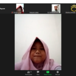 lomba tadzkiroh maulid nabi - STP SD Khoiru Ummah sekolah tahfidz unggulan sekolah islam tahfizh terbaik bagus penghafal Al Quran di Bandung