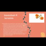 Slide presentasi Kajian Bunda STP KU Bandung - STP SD Khoiru Ummah sekolah tahfidz unggulan sekolah islam tahfizh terbaik bagus penghafal Al Quran di Bandung