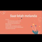 Slide Kajian Bunda STP KU Bandung - STP SD Khoiru Ummah sekolah tahfidz unggulan sekolah islam tahfizh terbaik bagus penghafal Al Quran di Bandung