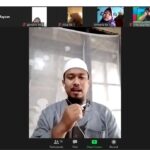 lomba tadzkiroh maulid nabi - STP SD Khoiru Ummah sekolah tahfidz unggulan sekolah islam tahfizh terbaik bagus penghafal Al Quran di Bandung