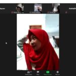 lomba tadzkiroh maulid nabi - STP SD Khoiru Ummah sekolah tahfidz unggulan sekolah islam tahfizh terbaik bagus penghafal Al Quran di Bandung